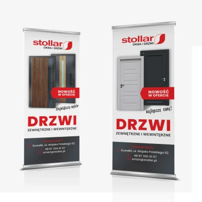 rollup macio-min_wynik