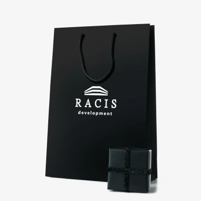 torba maciek-min_wynik